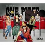 ＯＮＥ　ＰＩＥＣＥ　２０ｔｈ　Ａｎｎｉｖｅｒｓａｒｙ　ＢＥＳＴ　ＡＬＢＵＭ（通常盤）