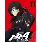 ペルソナ5 11(完全生産限定版)(Blu−ray Disc)