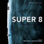 オリジナル・サウンドトラック　ＳＵＰＥＲ　８／スーパーエイト