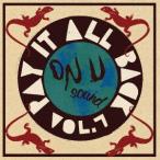 オムニバス／Ｐａｙ　Ｉｔ　Ａｌｌ　Ｂａｃｋ　Ｖｏｌｕｍｅ　７