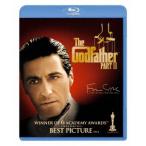 ゴッドファーザー　ＰＡＲＴ　ＩＩ＜デジタル・リストア版＞（Ｂｌｕ−ｒａｙ　Ｄｉｓｃ）