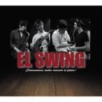 ＥＬ　ＳＷＩＮＧ／ＥＬ　ＳＷＩＮＧ