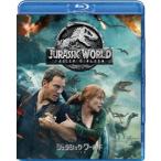 ジュラシック・ワールド／炎の王国（Ｂｌｕ−ｒａｙ　Ｄｉｓｃ）