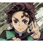 ＬｉＳＡ／紅蓮華（期間生産限定アニメ盤）（ＤＶＤ付）