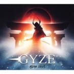 ＧＹＺＥ／ＡＳＩＡＮ　ＣＨＡＯＳ