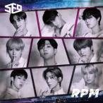 ＳＦ９（エスエフナイン）／ＲＰＭ