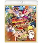 映画 クレヨンしんちゃん 新婚旅行ハリケーン〜失われたひろし〜(Blu−ray Disc) 映画 クレヨンしんちゃん 新婚旅行ハリケーン〜失われたひろし〜(Blu−ray Disc)