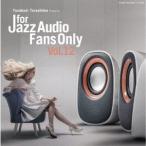 オムニバス／Ｆｏｒ　Ｊａｚｚ　Ａｕｄｉｏ　Ｆａｎｓ　Ｏｎｌｙ　Ｖｏｌ．１２