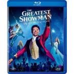 グレイテスト・ショーマン（Ｂｌｕ−ｒａｙ　Ｄｉｓｃ）