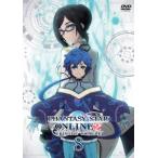 ファンタシースターオンライン２　エピソード・オラクル８巻（通常版）