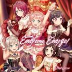 Ｅａｓｙ　ｃｏｍｅ，　Ｅａｓｙ　ｇｏ！（初回限定盤）（Ｂｌｕ−ｒａｙ　Ｄｉｓｃ付）