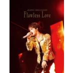 ジェジュン／ＪＡＥＪＯＯＮＧ　ＡＲＥＮＡ　ＴＯＵＲ　２０１９〜Ｆｌａｗｌｅｓｓ　Ｌｏｖｅ〜（Ｂｌｕ−ｒａｙ　Ｄｉｓｃ）