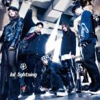 ｌｏｌ／ｌｉｇｈｔｎｉｎｇ（ＬＩＶＥ盤）（ＤＶＤ付）