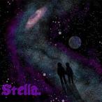 ＳＴＥＬＬＡ．／Ｂｅｇｉｎｎｉｎｇ／ＰＵＺＺＬＥ