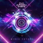 ＰＡＸ　ＪＡＰＯＮＩＣＡ　ＧＲＯＯＶＥ／Ｗｉｒｅｄ　Ｆｕｔｕｒｅ