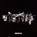 ｖｉｓｔｌｉｐ／ｖｉｓｔｌｉｐ　ＢＥＳＴ　ＡＬＢＵＭ　ＭＥＭＥＮＴＯ　ＩＣＥ