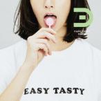 Ｄａ−ｉＣＥ／ＥＡＳＹ　ＴＡＳＴＹ（数量限定生産）（ＤＶＤ付）