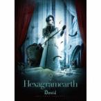 Ｄａｖｉｄ／Ｈｅｘａｇｒａｍｅａｒｔｈ（Ｔｙｐｅ−Ｈ）