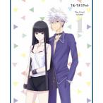 フルーツバスケット　Ｔｈｅ　Ｆｉｎａｌ　Ｖｏｌ．１（Ｂｌｕ−ｒａｙ　Ｄｉｓｃ）