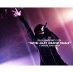 ＧＬＡＹ／ＧＬＡＹ　ＤＥＭＯＣＲＡＣＹ　２５ＴＨ“ＨＯＴＥＬ　ＧＬＡＹ　ＧＲＡＮＤ　ＦＩＮＡＬＥ”ｉｎ　ＳＡＩＴＡＭＡ　ＳＵＰＥＲ　ＡＲＥＮＡ（Ｂｌｕ