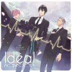 華Ｄｏｌｌ＊２ｎｄ　ｓｅａｓｏｎ　ＩＮＣＯＭＰＬＩＣＡ：Ｉ／Ｆ〜Ｉｄｅａｌ〜