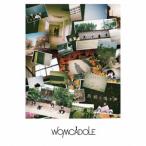 ＷＯＭＣＡＤＯＬＥ／旅鴉の鳴き声（初回限定盤）（ＤＶＤ付）