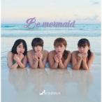 さくらシンデレラ／Ｂｅ　ｍｅｒｍａｉｄ（Ｄタイプ／リトルシンデレラ盤）