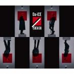 Ｄａ−ｉＣＥ／ＲＥＶＥＲＳｉ（初回生産限定盤）（Ｂｌｕ−ｒａｙ　Ｄｉｓｃ付）