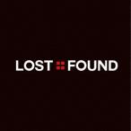 ＤＯＢＥＲＭＡＮ　ＩＮＦＩＮＩＴＹ／ＬＯＳＴ　＋　ＦＯＵＮＤ