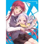 はたらく魔王さま！！　２（Ｂｌｕ−ｒａｙ　Ｄｉｓｃ）