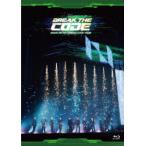 ＩＮＩ／２０２２　ＩＮＩ　１ＳＴ　ＡＲＥＮＡ　ＬＩＶＥ　ＴＯＵＲ　［ＢＲＥＡＫ　ＴＨＥ　ＣＯＤＥ］（通常盤）（Ｂｌｕ−ｒａｙ　Ｄｉｓｃ）