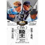 ルアーマガジン・ザ・ムービーＤＸＶｏｌ．４１　陸王２０２２シーズンバトル０２　夏・秋編