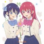 ＣｌａｒｉＳ／ふぉりら（期間生産限定アニメ盤）（ＤＶＤ付）