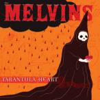 ＭＥＬＶＩＮＳ／ＴＡＲＡＮＴＵＬＡ　ＨＥＡＲＴ