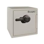  цент Lee JF123ET без изменений type сейф несгораемый сейф 