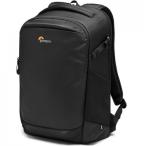 ショッピングカメラ機材 ロープロ(Lowepro) LP37352-PWW(ブラック) フリップサイド 400 AW III