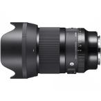  Sigma (SIGMA) 50mm F1.4 DG DN Sony E крепление для Art линия замена линзы 