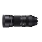  Sigma SIGMA 100-400mm F5-6.3 DG DN OS Leica L крепление для Contemporary линия супер взгляд издалека zoom линзы 0085126750695