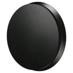  Sigma (SIGMA) LCF55-02MB черный Sigma I серии для metal линзы колпак магнит тип 55mm