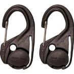  Night I z(NITE IZE) NI02258 cam джем 2 штук трос есть 