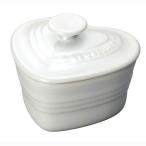 ル・クルーゼ910031-10ラム...