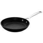 ショッピングル・クルーゼ ル・クルーゼ(LE CREUSET) ル・クルーゼ TNS シャローフライパン 962030-26 26cm