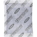 OXO( ok so-) зеленый хранитель заправка 2 деталь 