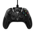 Turtle Beach TBS-0700-01(ブラック) RECON Controller Xbox Series X/S & Xbox One 対応 有線