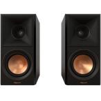Klipsch(クリプシュ) REFERENCE PREMIERE RP-500M II ブックシェルフスピーカー 2台1組