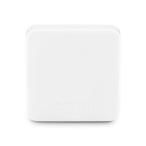 SwitchBot(スイッチボット) W0202200-GH SwitchBot ハブミニ スイッチボット
