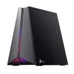 TP-Link(ティーピーリンク) Archer GE550 BE9300 トライバンド Wi-Fi 7 ゲーミングルーター