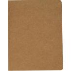  прочее книжка type eko клейкий лист память 