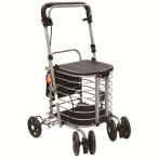  остров завод покупка Wagon - - moni -AL II складной высота настройка 3 -ступенчатый при использовании размер H86.5~94.5×W45×D54cm