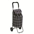  остров завод покупка Cart мелодия свет складной при использовании размер H85~W35~D30cm легкий aluminium труба использование 